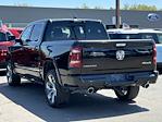 2022 Ram 1500 Crew Cab 4x4 Pickup for sale #250150A - photo 2