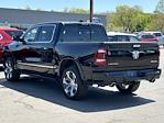 2022 Ram 1500 Crew Cab 4x4 Pickup for sale #250150A - photo 52