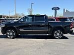 2022 Ram 1500 Crew Cab 4x4 Pickup for sale #250150A - photo 53