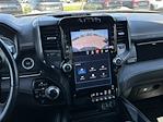 2022 Ram 1500 Crew Cab 4x4 Pickup for sale #250150A - photo 7