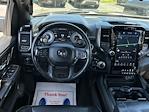 2022 Ram 1500 Crew Cab 4x4 Pickup for sale #250150A - photo 8