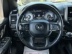 2022 Ram 1500 Crew Cab 4x4 Pickup for sale #250150A - photo 9