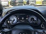 2022 Ram 1500 Crew Cab 4x4 Pickup for sale #250150A - photo 10