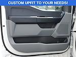 New 2025 Ford F-450 Regular Cab Cab Chassis for sale #250153 - photo 22