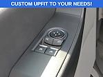 New 2025 Ford F-450 Regular Cab Cab Chassis for sale #250153 - photo 23