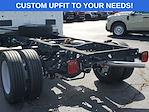 New 2025 Ford F-450 Regular Cab Cab Chassis for sale #250153 - photo 24