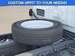 New 2025 Ford F-450 Regular Cab Cab Chassis for sale #250153 - photo 25