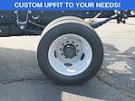 New 2025 Ford F-450 Regular Cab Cab Chassis for sale #250153 - photo 26