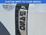 New 2025 Ford F-450 Regular Cab Cab Chassis for sale #250153 - photo 27