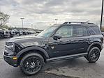2025 Ford Bronco Sport AWD SUV for sale #250155 - photo 1