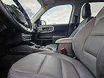 2025 Ford Bronco Sport AWD SUV for sale #250155 - photo 11
