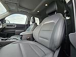 2025 Ford Bronco Sport AWD SUV for sale #250155 - photo 12