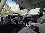 2025 Ford Bronco Sport AWD SUV for sale #250155 - photo 13