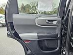 2025 Ford Bronco Sport AWD SUV for sale #250155 - photo 14