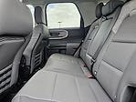 2025 Ford Bronco Sport AWD SUV for sale #250155 - photo 15