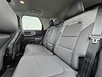 2025 Ford Bronco Sport AWD SUV for sale #250155 - photo 16