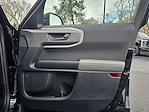 2025 Ford Bronco Sport AWD SUV for sale #250155 - photo 18