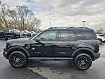 2025 Ford Bronco Sport AWD SUV for sale #250155 - photo 3