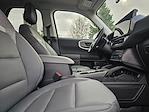 2025 Ford Bronco Sport AWD SUV for sale #250155 - photo 20