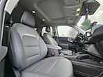 2025 Ford Bronco Sport AWD SUV for sale #250155 - photo 21
