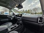 2025 Ford Bronco Sport AWD SUV for sale #250155 - photo 22