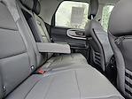 2025 Ford Bronco Sport AWD SUV for sale #250155 - photo 24