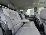 2025 Ford Bronco Sport AWD SUV for sale #250155 - photo 25