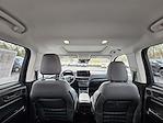 2025 Ford Bronco Sport AWD SUV for sale #250155 - photo 27