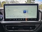 2025 Ford Bronco Sport AWD SUV for sale #250155 - photo 29
