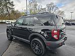 2025 Ford Bronco Sport AWD SUV for sale #250155 - photo 2