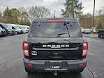 2025 Ford Bronco Sport AWD SUV for sale #250155 - photo 4