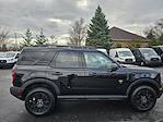 2025 Ford Bronco Sport AWD SUV for sale #250155 - photo 6