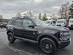 2025 Ford Bronco Sport AWD SUV for sale #250155 - photo 7