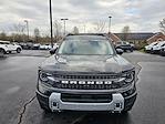 2025 Ford Bronco Sport AWD SUV for sale #250155 - photo 8