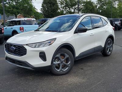 2025 Ford Escape AWD SUV for sale #250156 - photo 1