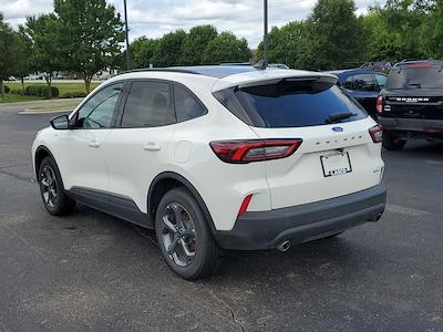 2025 Ford Escape AWD SUV for sale #250156 - photo 2