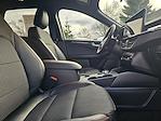 2025 Ford Escape AWD SUV for sale #250159 - photo 18