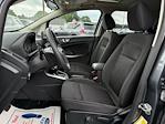 Used 2022 Ford EcoSport SE AWD SUV for sale #250159A - photo 12