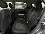 Used 2022 Ford EcoSport SE AWD SUV for sale #250159A - photo 14