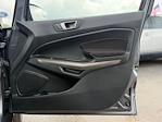 Used 2022 Ford EcoSport SE AWD SUV for sale #250159A - photo 15