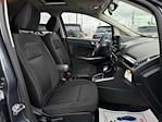 Used 2022 Ford EcoSport SE AWD SUV for sale #250159A - photo 16