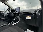 Used 2022 Ford EcoSport SE AWD SUV for sale #250159A - photo 17