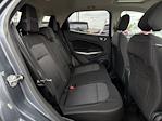 Used 2022 Ford EcoSport SE AWD SUV for sale #250159A - photo 19