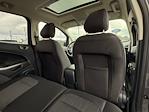 Used 2022 Ford EcoSport SE AWD SUV for sale #250159A - photo 20