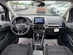 Used 2022 Ford EcoSport SE AWD SUV for sale #250159A - photo 3