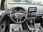 Used 2022 Ford EcoSport SE AWD SUV for sale #250159A - photo 22