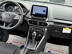 Used 2022 Ford EcoSport SE AWD SUV for sale #250159A - photo 23