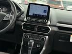 Used 2022 Ford EcoSport SE AWD SUV for sale #250159A - photo 24