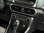Used 2022 Ford EcoSport SE AWD SUV for sale #250159A - photo 27