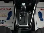 Used 2022 Ford EcoSport SE AWD SUV for sale #250159A - photo 29